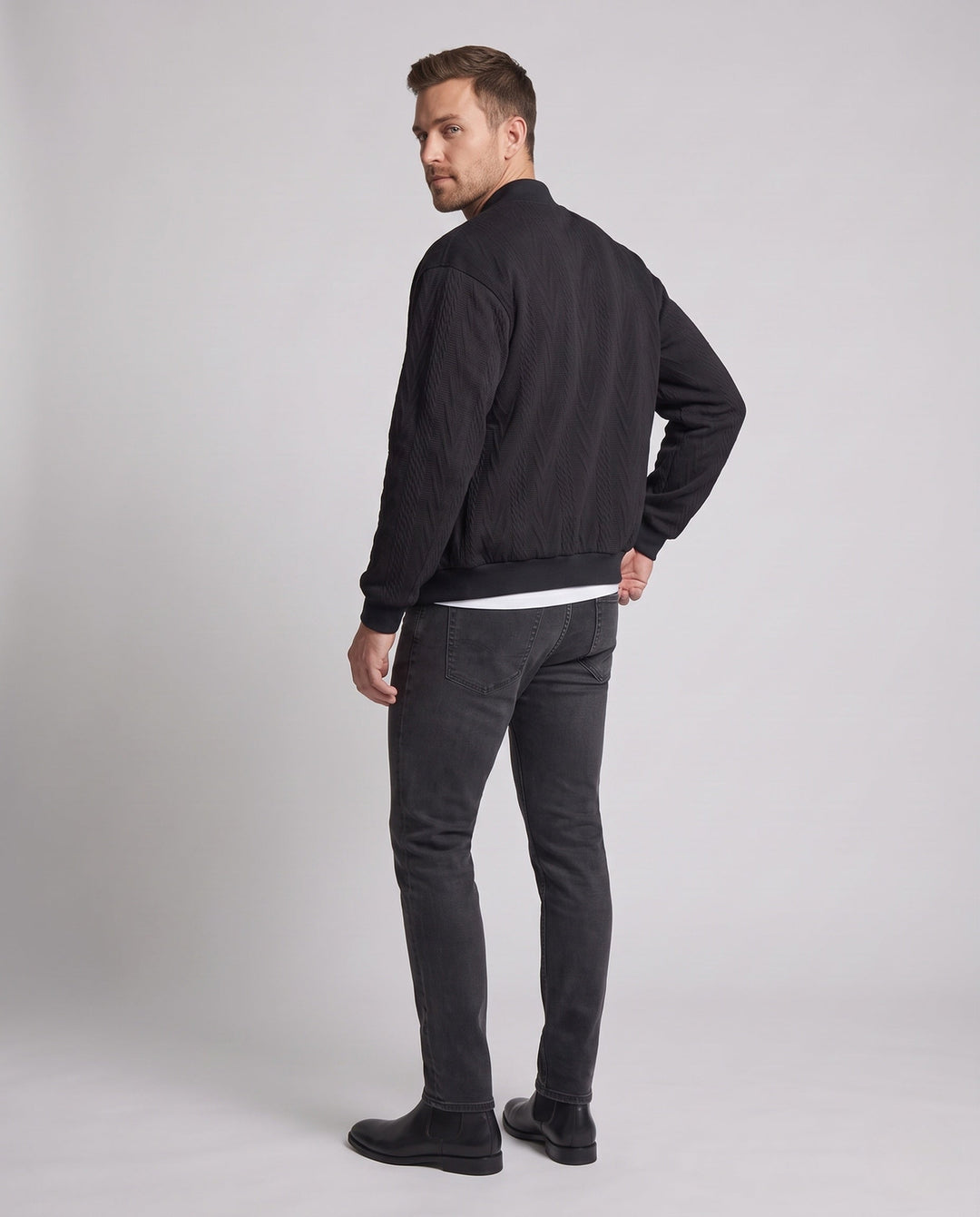 Product 16017149329738 - back_view