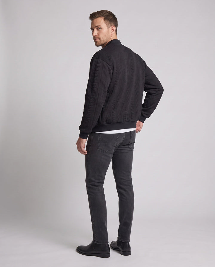 Product 16017149329738 - back_view
