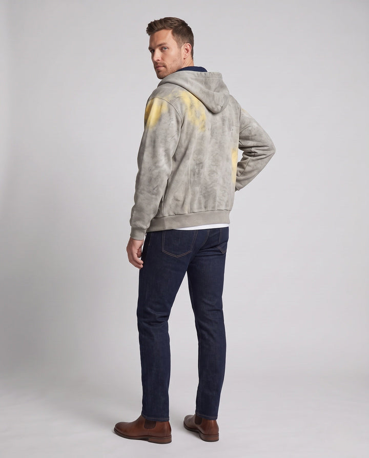 Product 16017149591882 - back_view