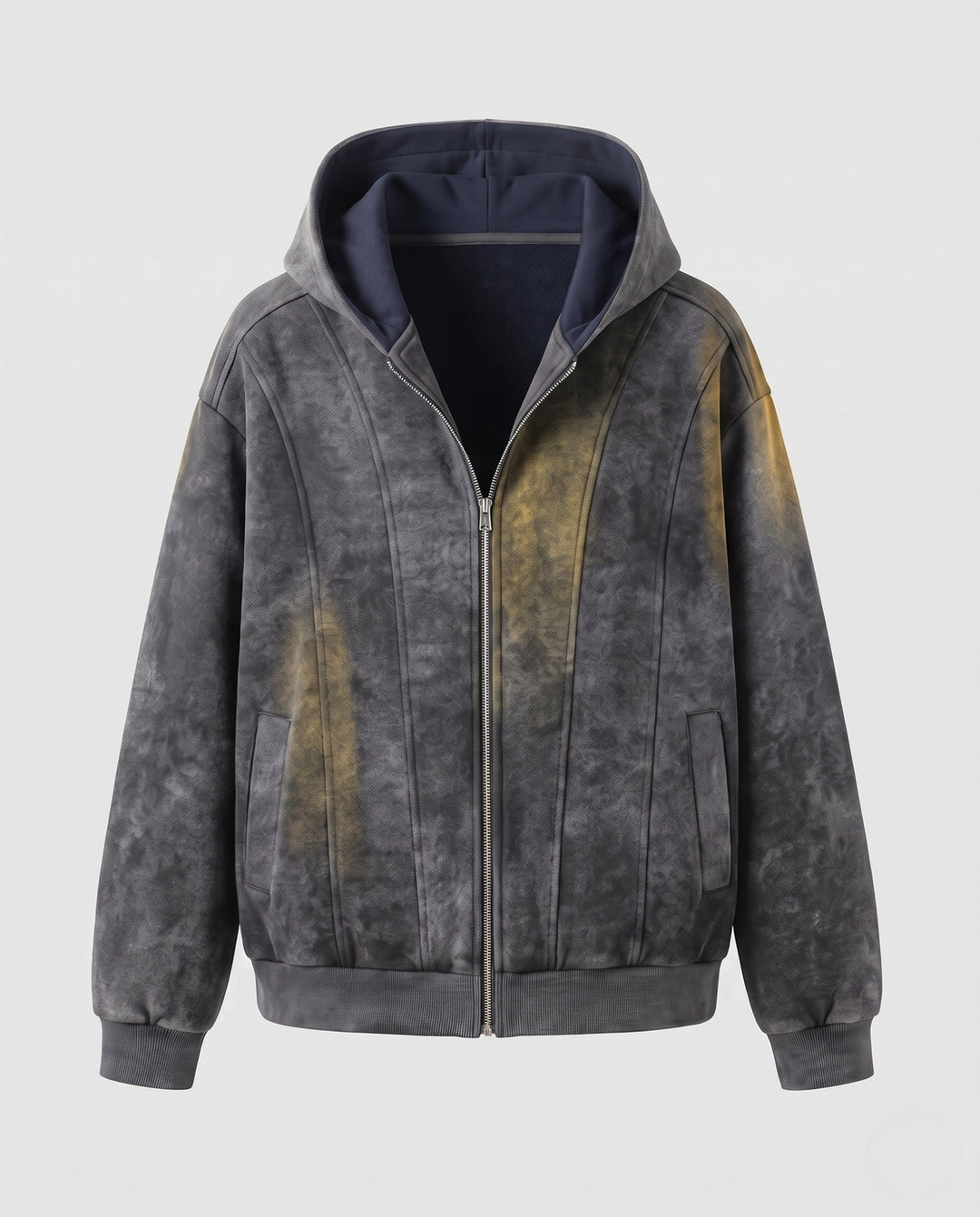 Product 16017149591882 - product_only
