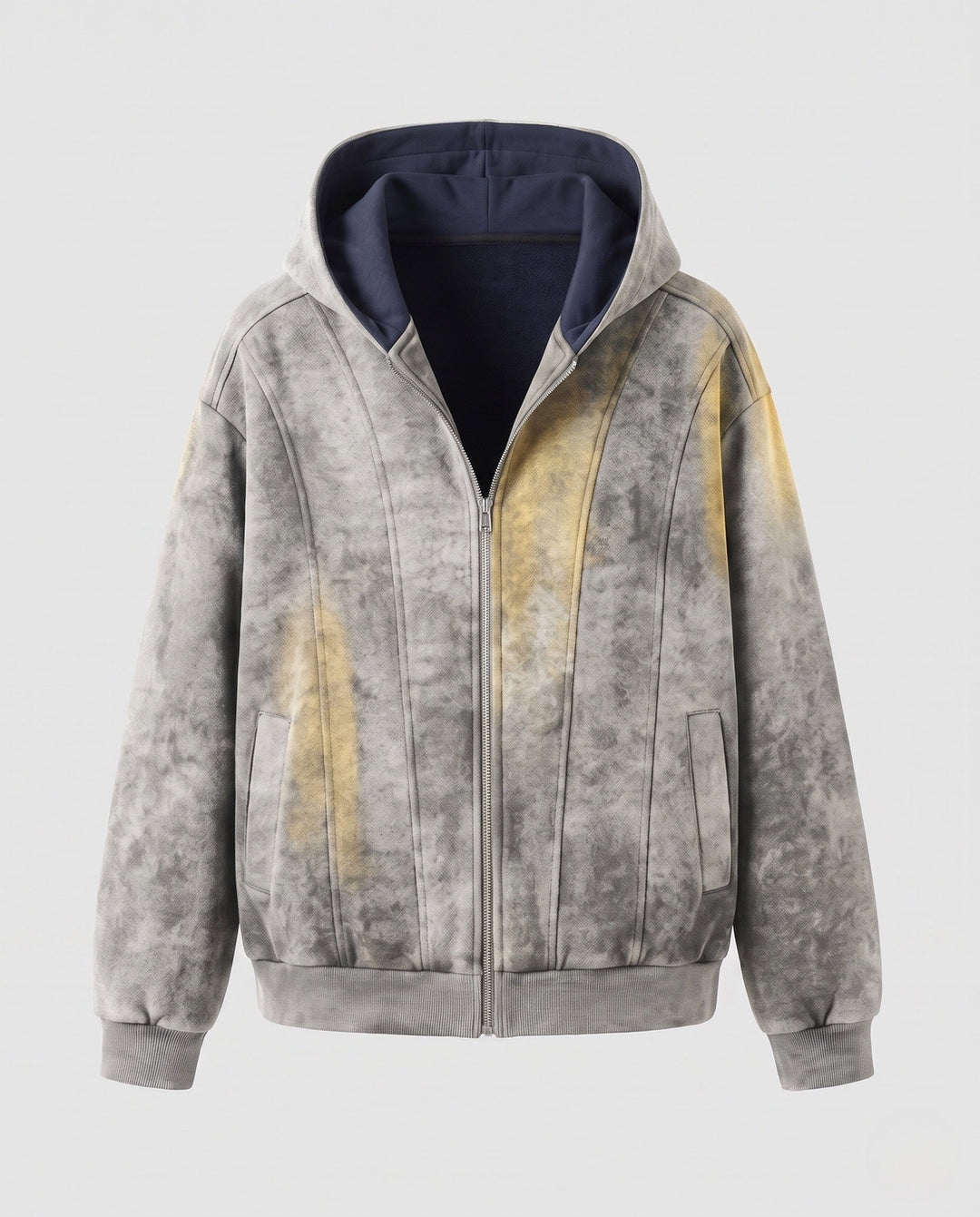 Product 16017149591882 - product_only