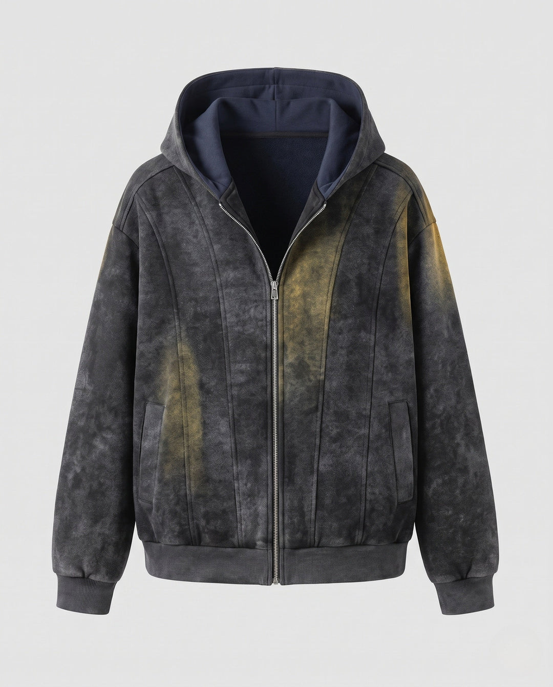 Product 16017149591882 - product_only