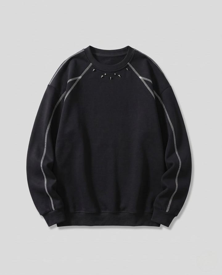 Product 16017149690186 - product_only
