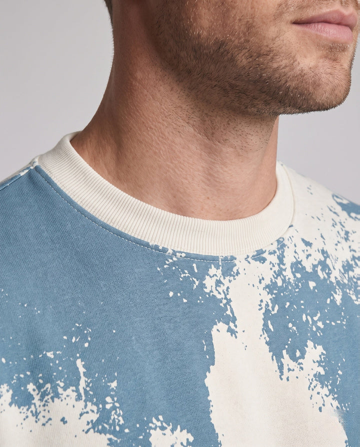 Product 16017149788490 - close_up_detail