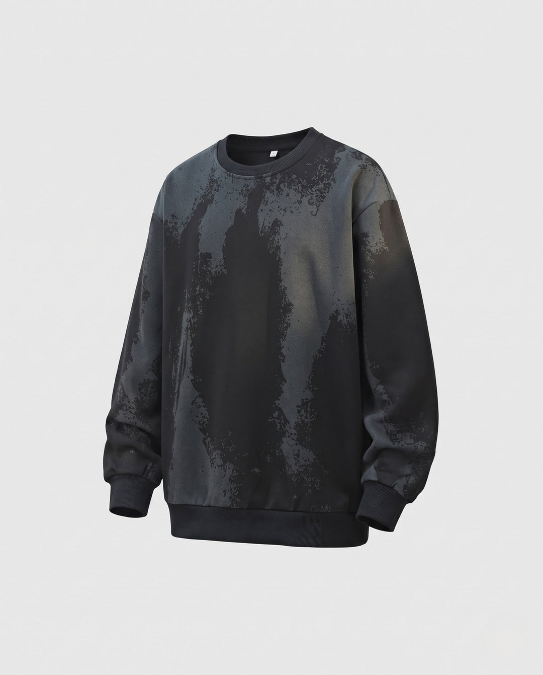 Product 16017149788490 - product_only