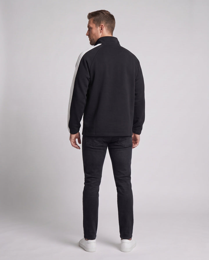 Product 16017149952330 - back_view
