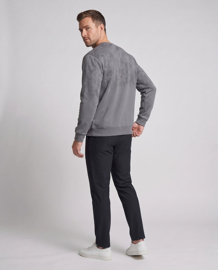 Product 16017150116170 - back_view
