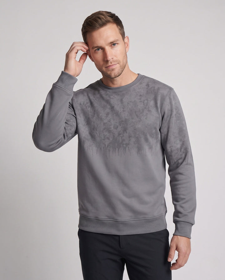 Product 16017150116170 - upper_body