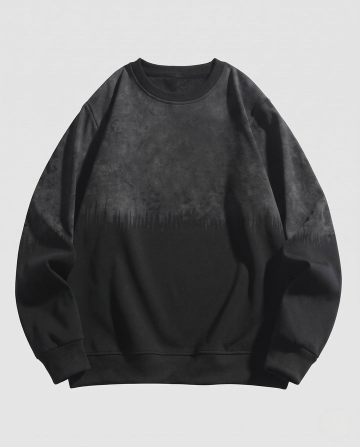 Product 16017150116170 - product_only