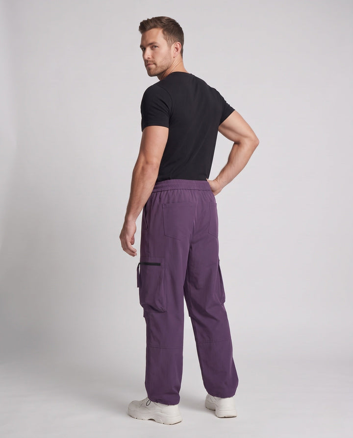 Product 16017150214474 - back_view