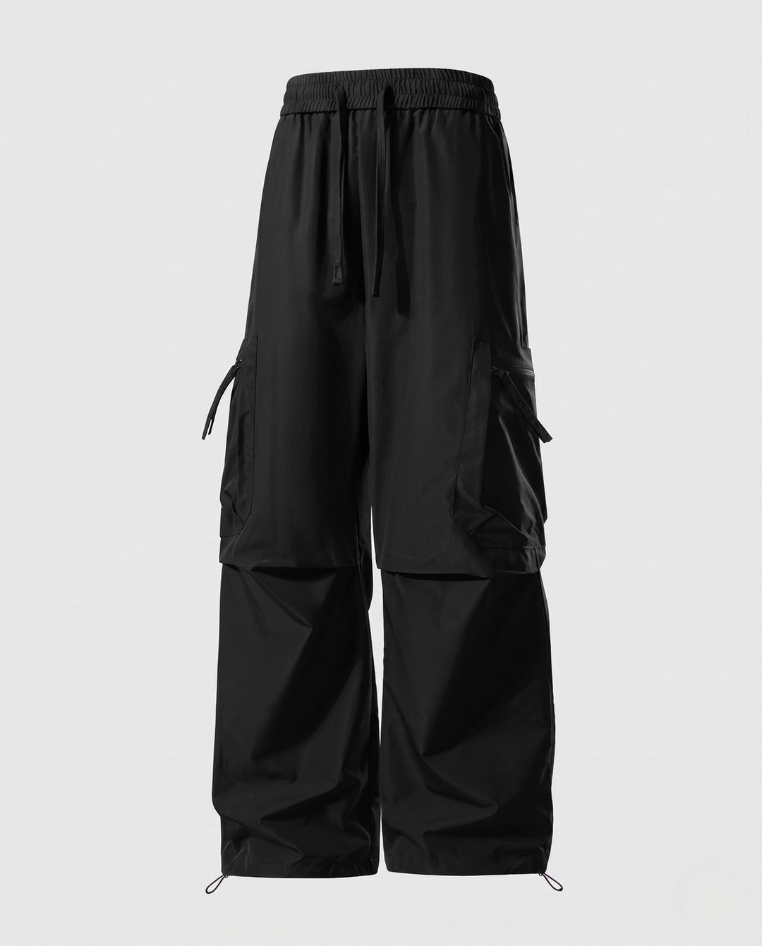 Product 16017150214474 - product_only