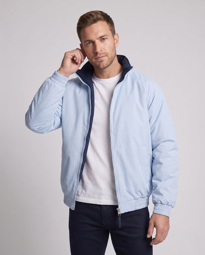 Product 16017150378314 - upper_body