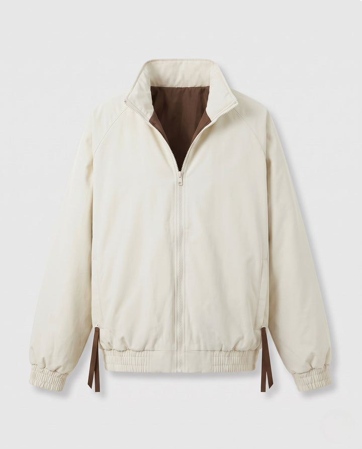 Product 16017150378314 - product_only