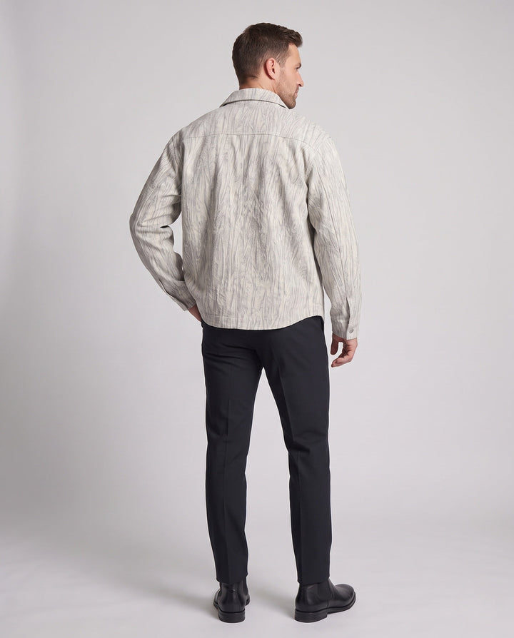 Product 16017150476618 - back_view