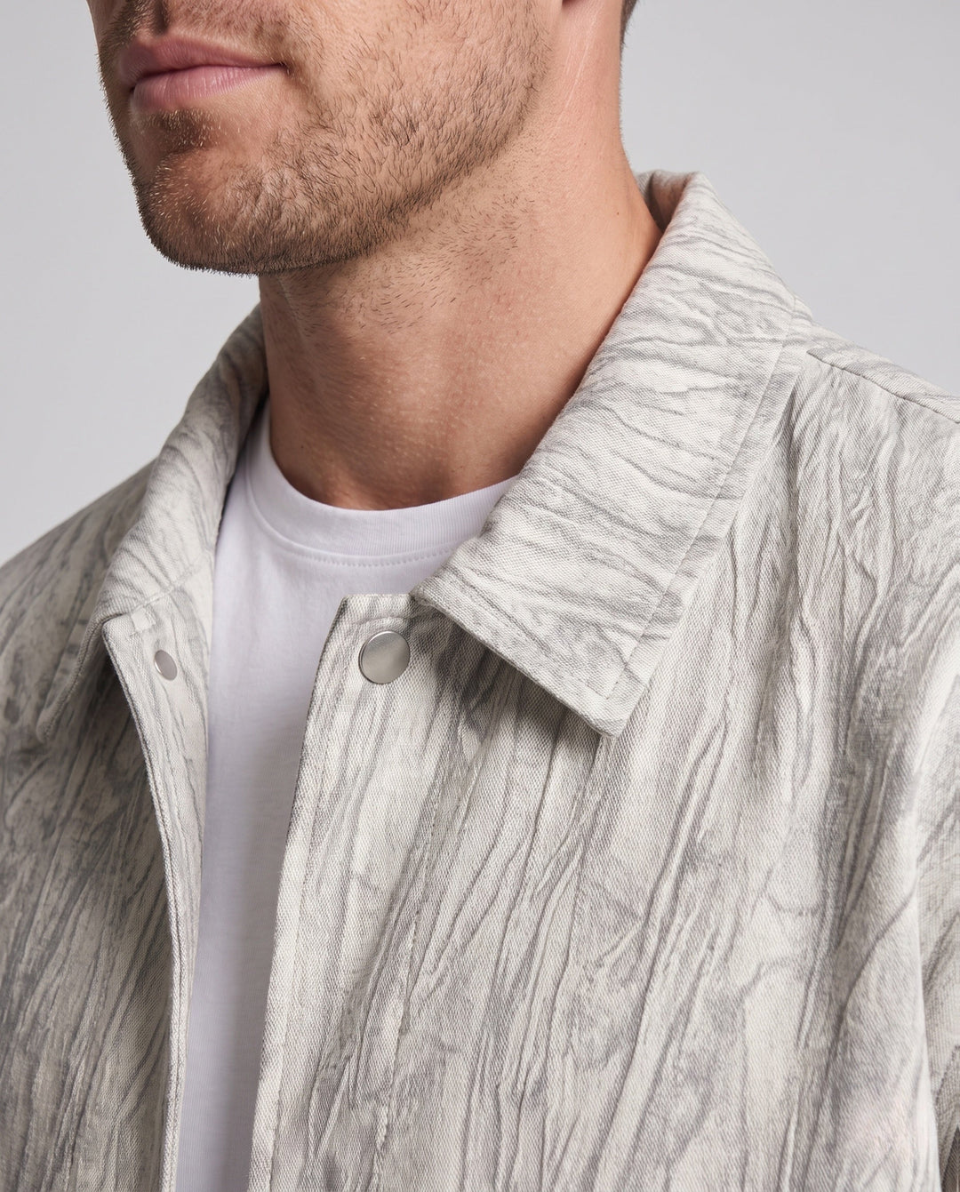 Product 16017150476618 - close_up_detail