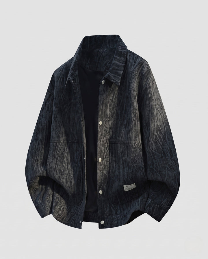 Product 16017150476618 - product_only