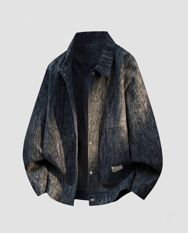 Product 16017150476618 - product_only