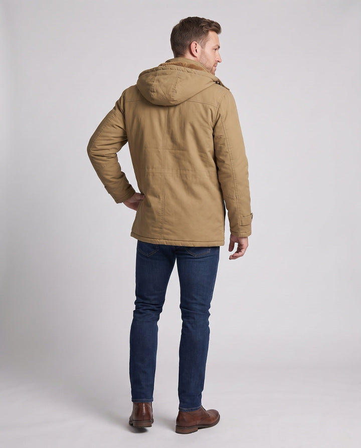 Product 16017846403402 - back_view
