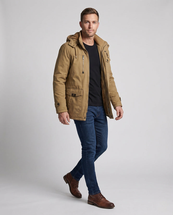 Product 16017846403402 - full_body_front