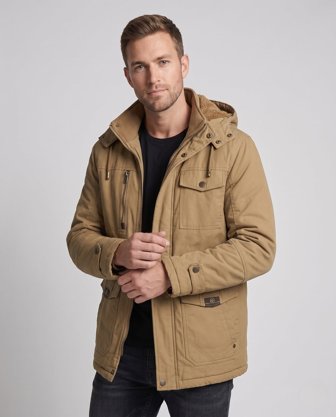 Product 16017846403402 - upper_body