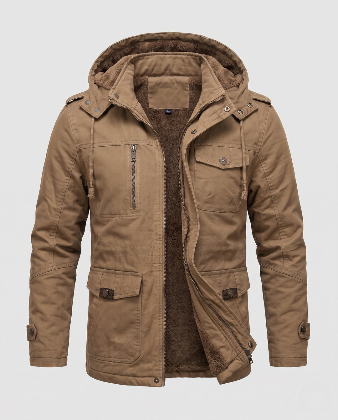 Product 16017846403402 - product_only