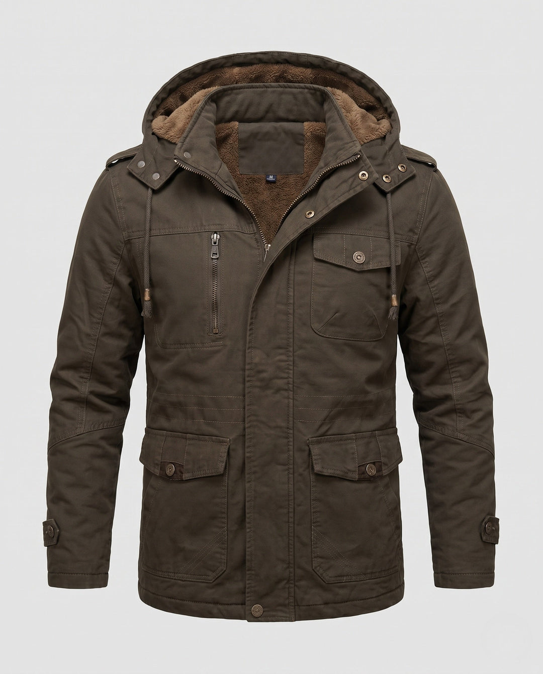 Product 16017846403402 - product_only