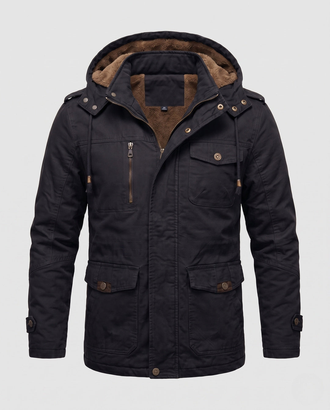 Product 16017846403402 - product_only