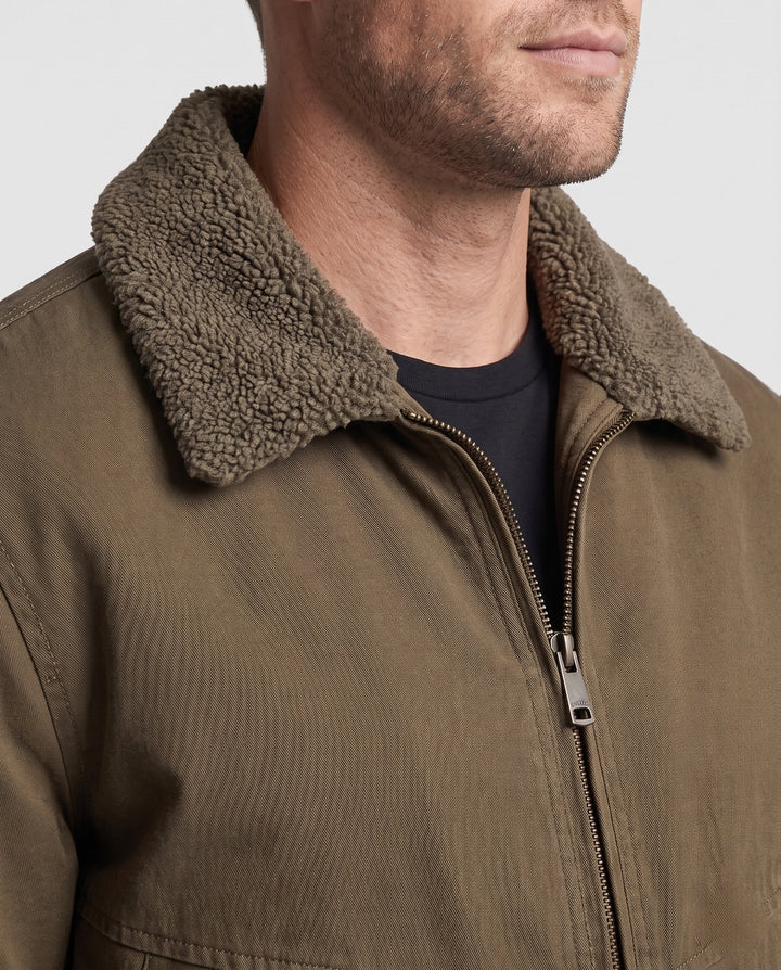 Product 16017846436170 - close_up_detail