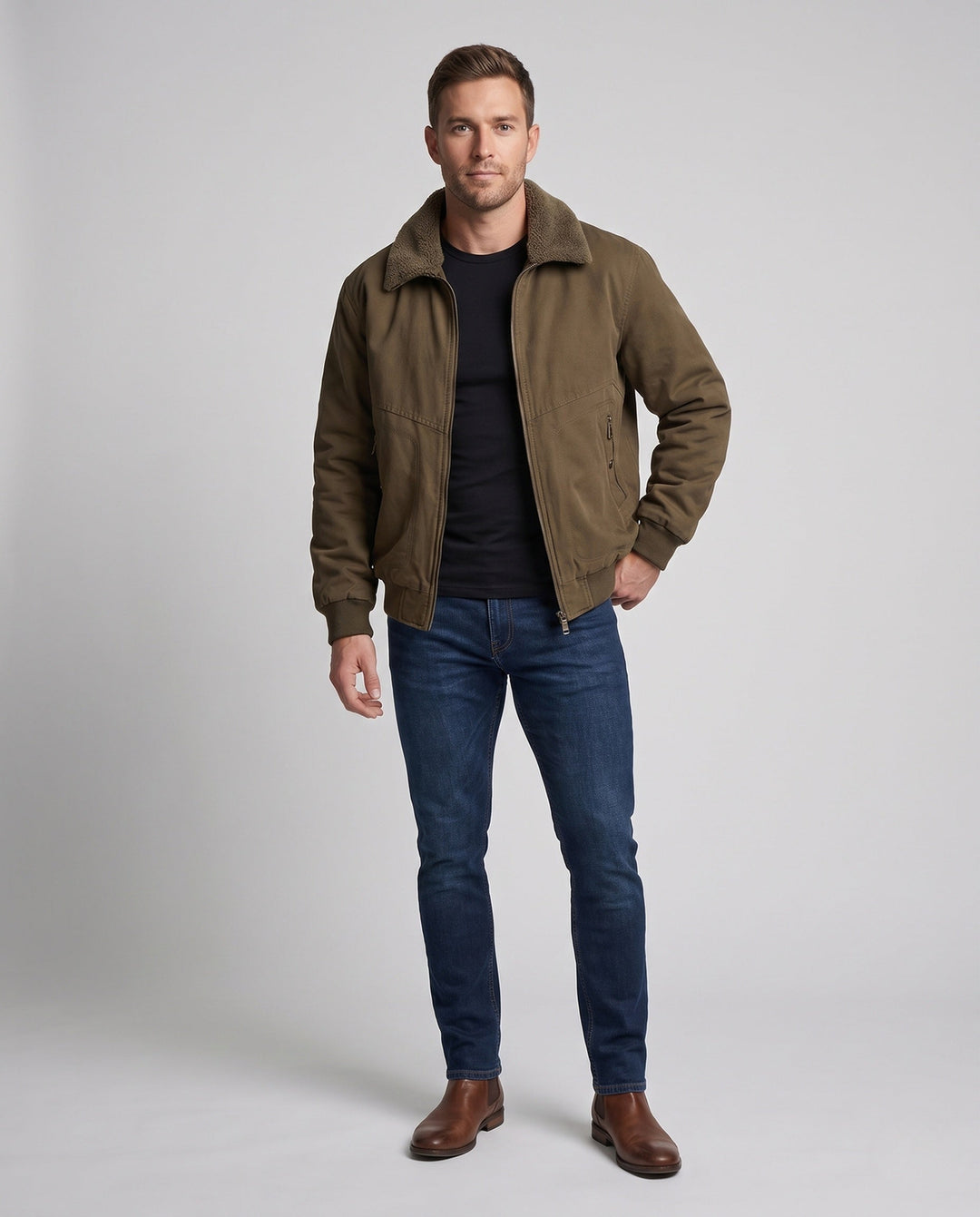 Product 16017846436170 - full_body_front
