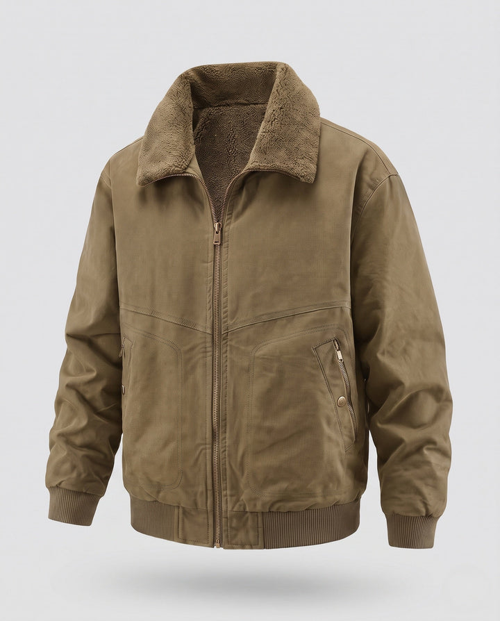 Product 16017846436170 - product_only