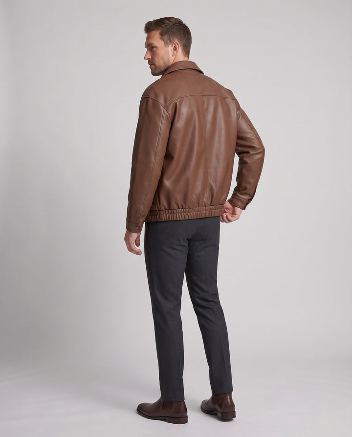 Product 16017846468938 - back_view