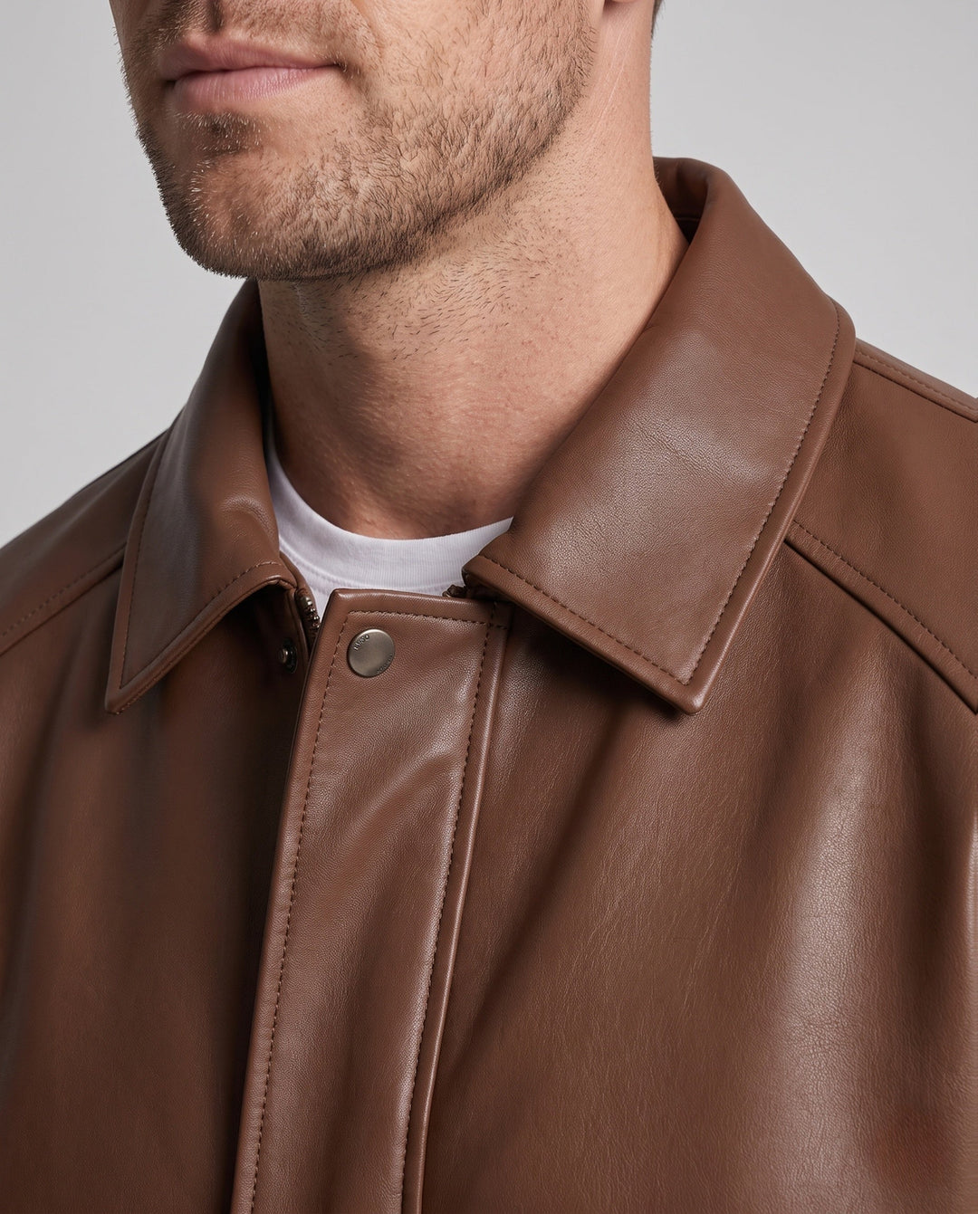 Product 16017846468938 - close_up_detail