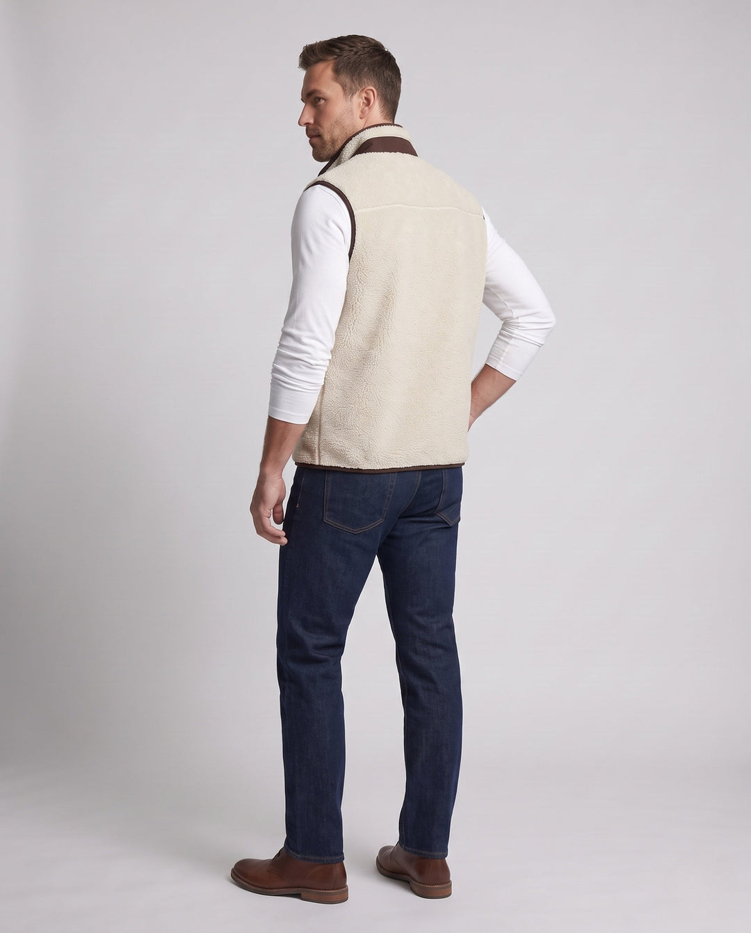 Product 16017846534474 - back_view