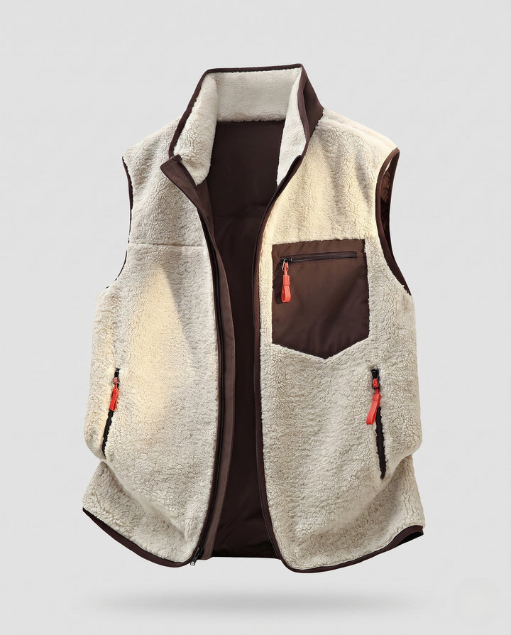 Product 16017846534474 - product_only
