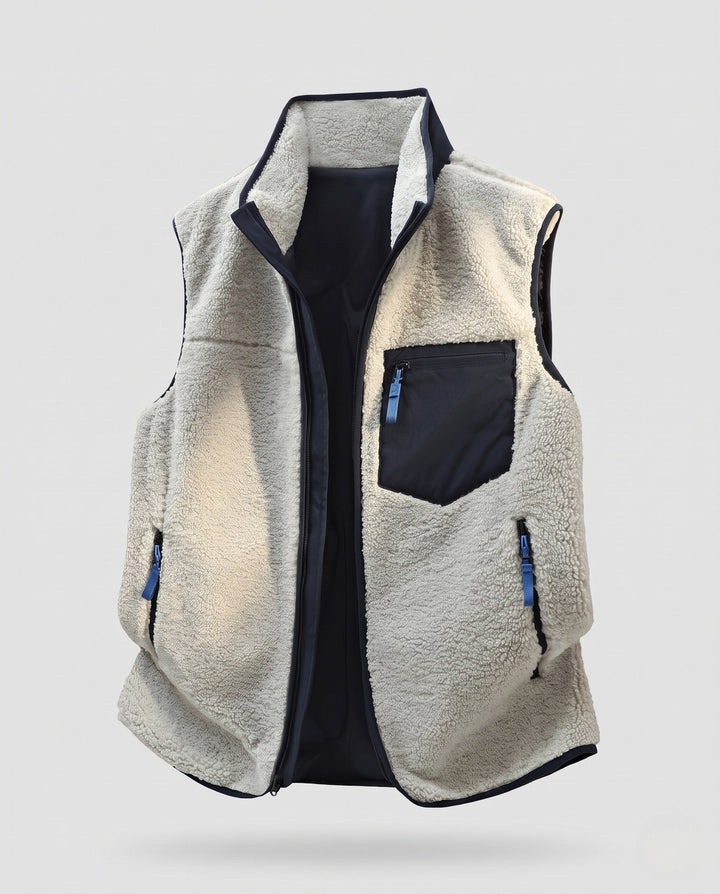 Product 16017846534474 - product_only