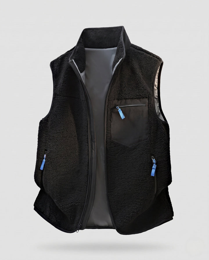 Product 16017846534474 - product_only