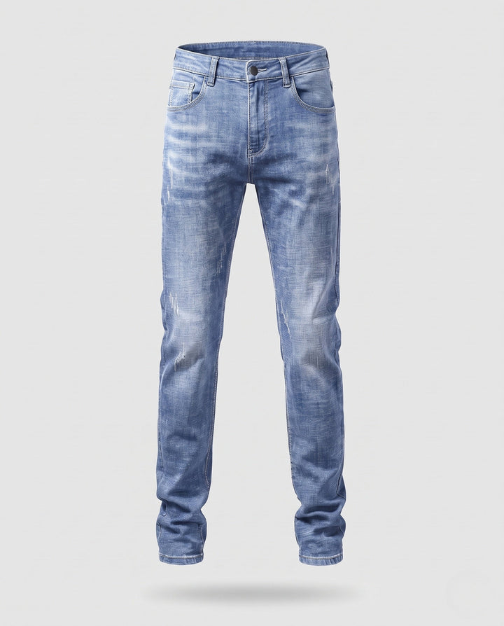 Product 16017846567242 - product_only