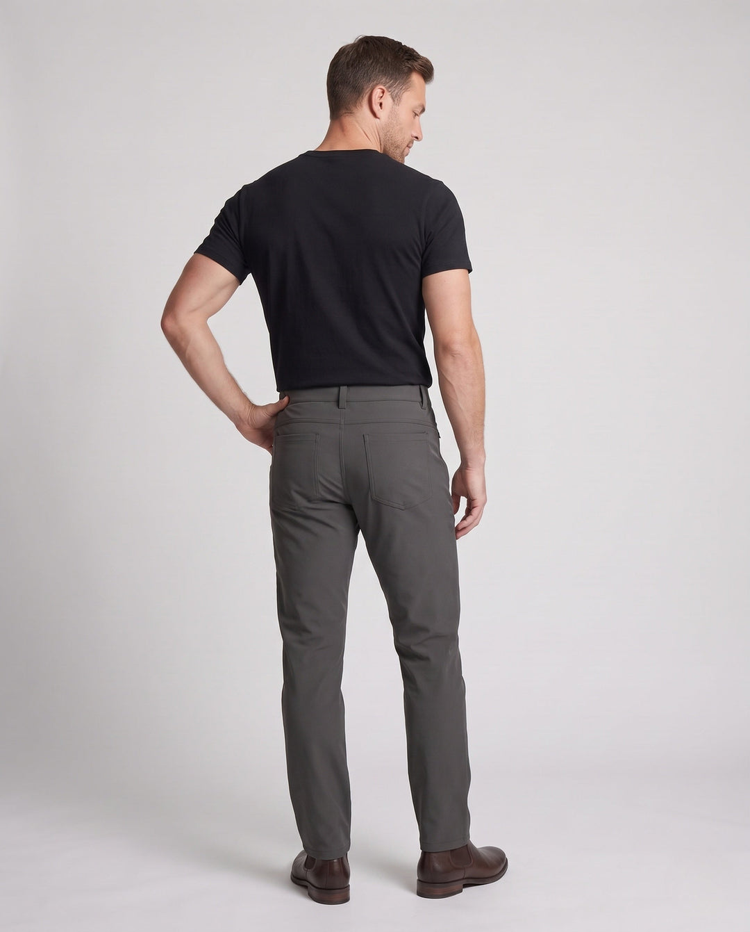 Product 16017846665546 - back_view