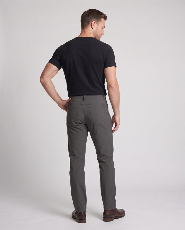 Product 16017846665546 - back_view