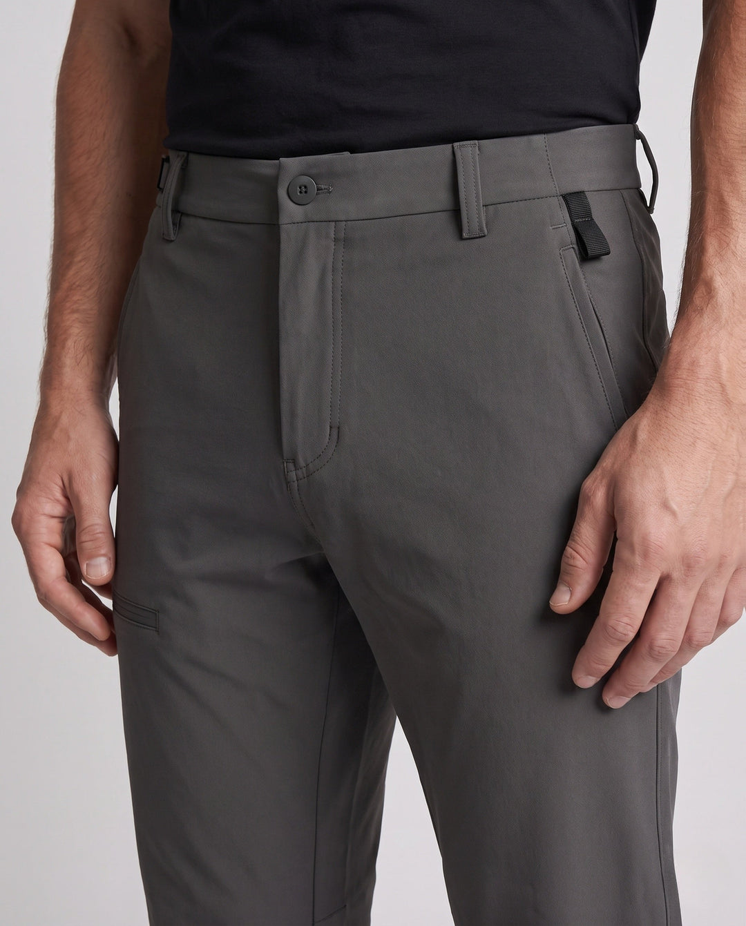 Product 16017846665546 - close_up_detail
