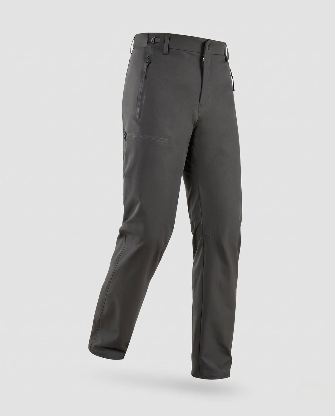 Product 16017846665546 - product_only