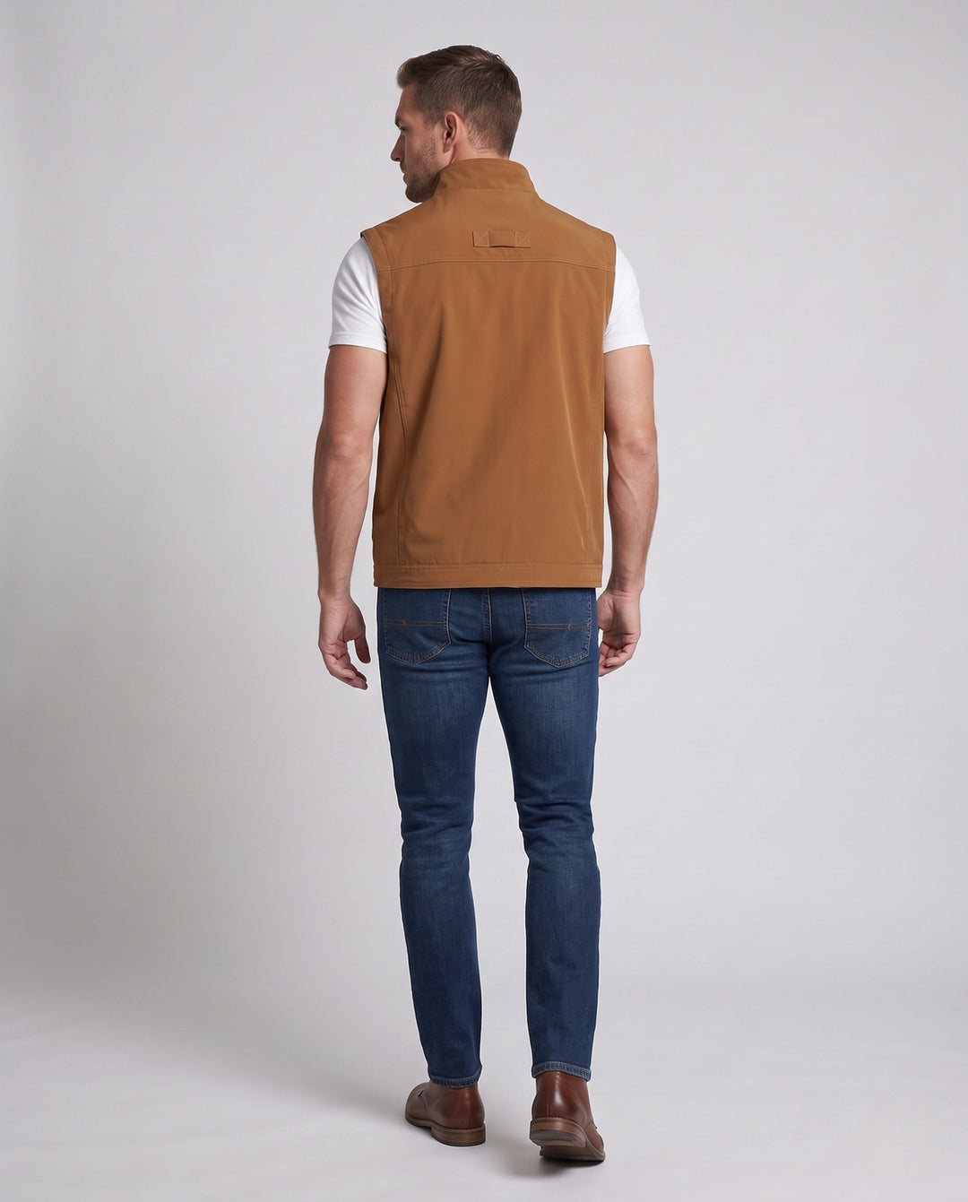 Product 16017846731082 - back_view