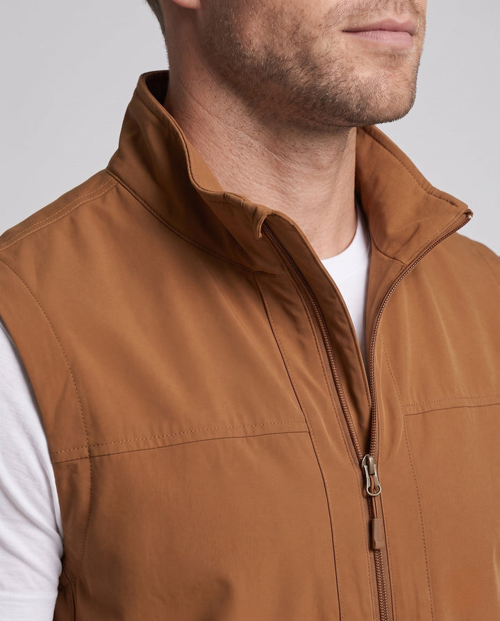 Product 16017846731082 - close_up_detail