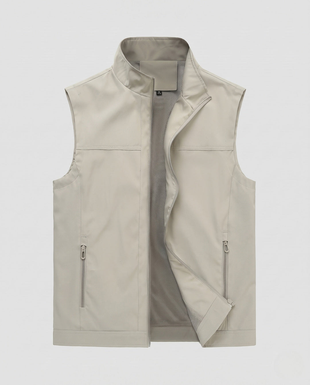 Product 16017846731082 - product_only
