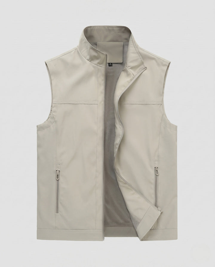 Product 16017846731082 - product_only