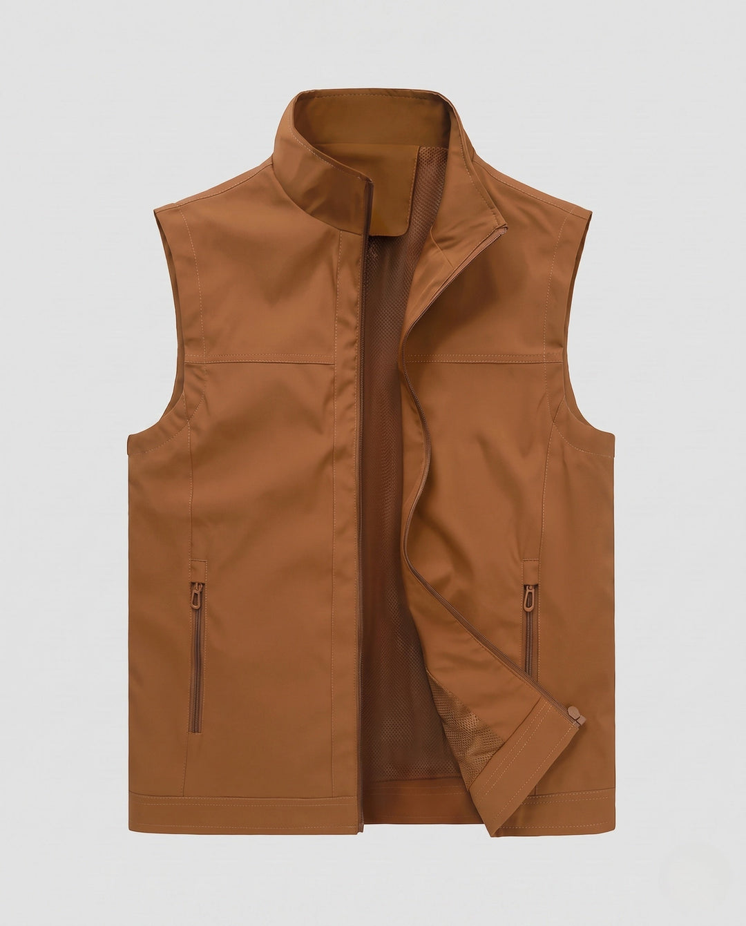 Product 16017846731082 - product_only