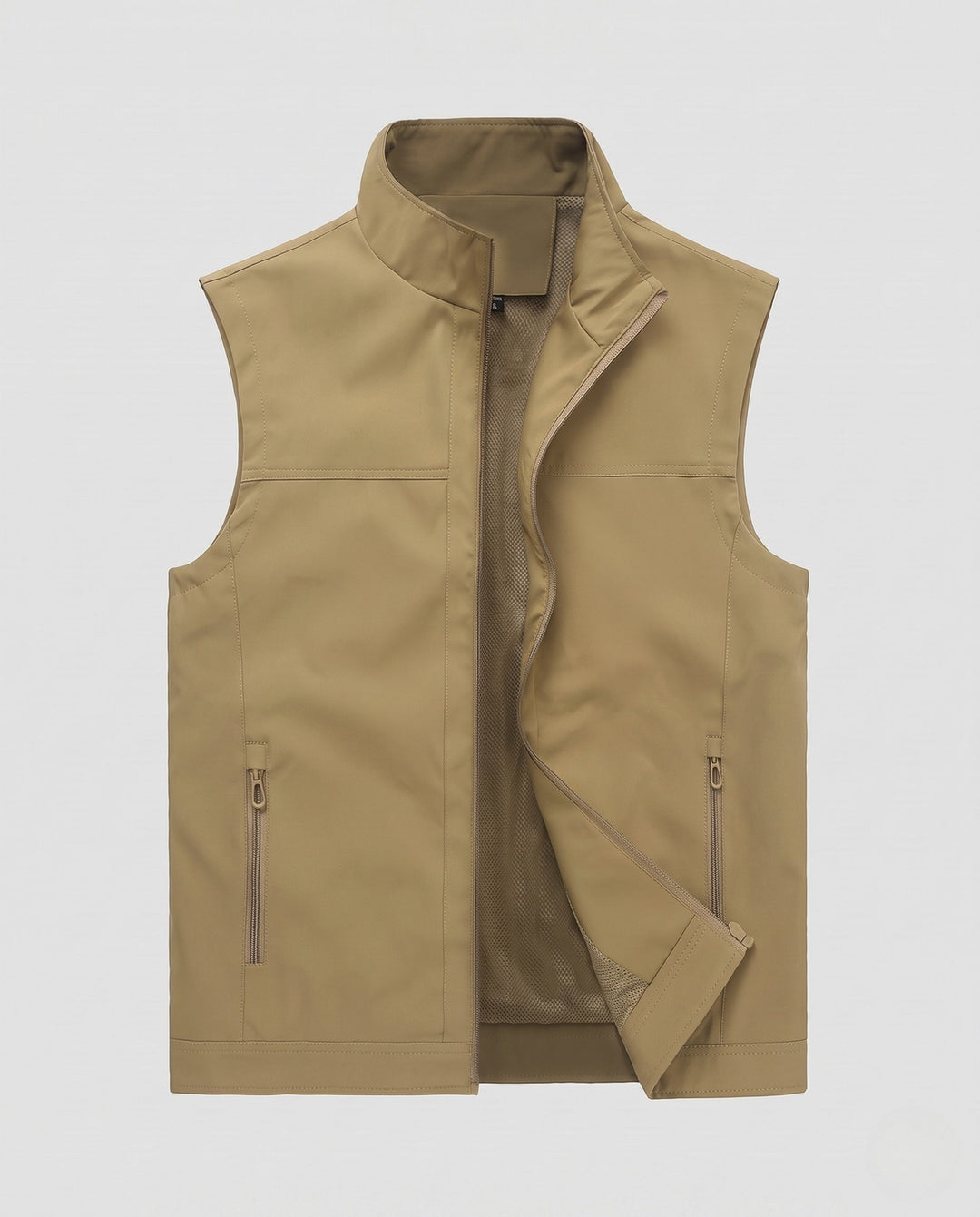 Product 16017846731082 - product_only