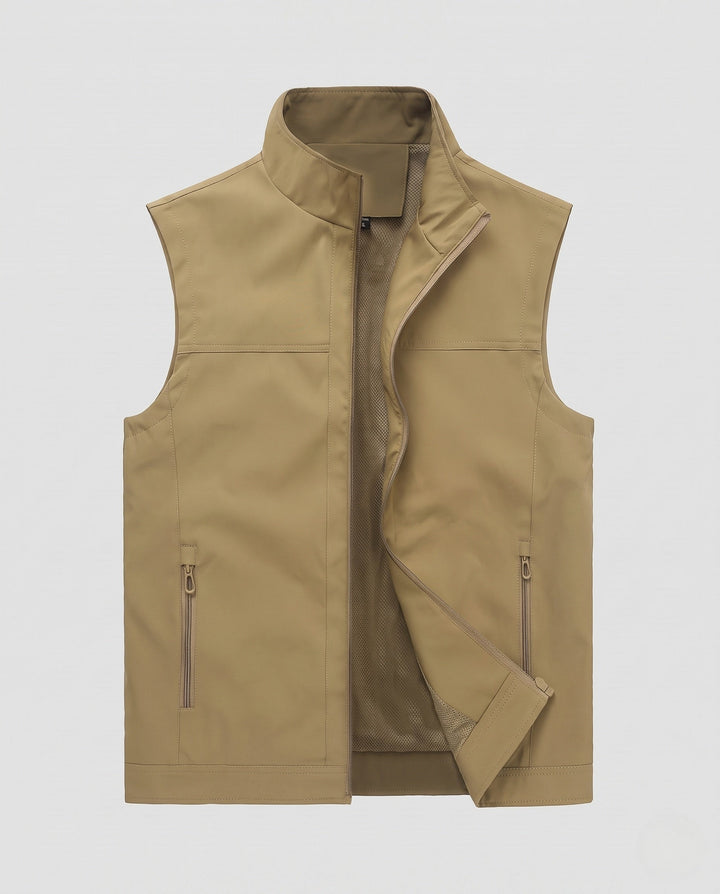 Product 16017846731082 - product_only