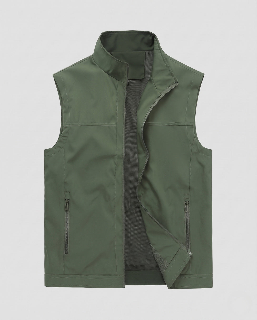 Product 16017846731082 - product_only