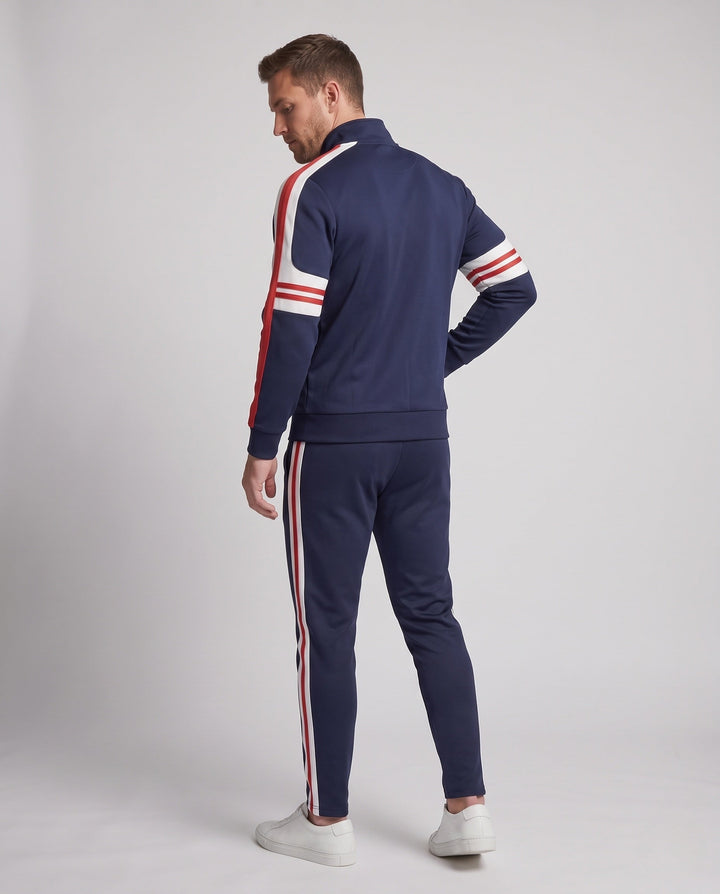 Product 16017847058762 - back_view